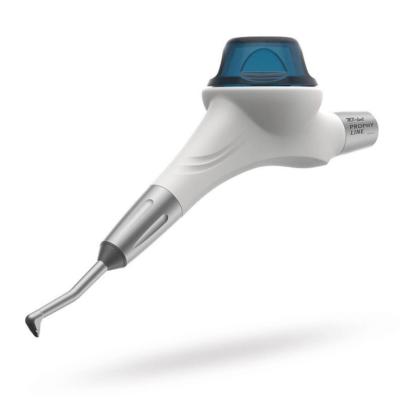 VP-PR1011S
