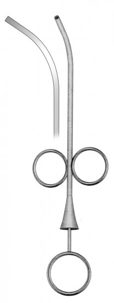 HSK 338-35