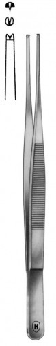 HSC 204-14