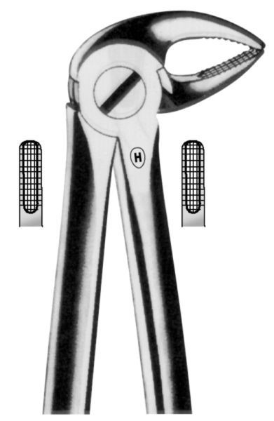 HSA 114-33