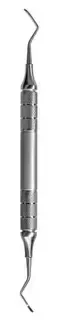 HSG 341-04