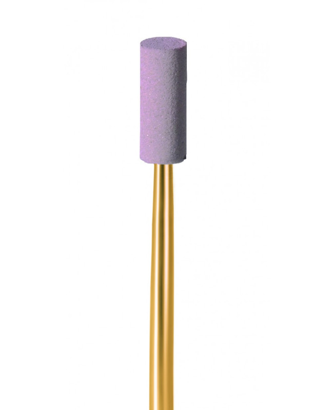DYP-14m