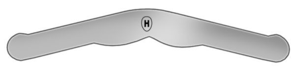 HSH 142-03