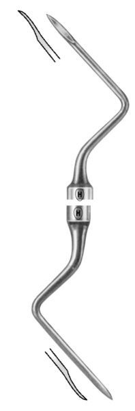 HSA 736-02