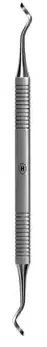 HSG 030-26