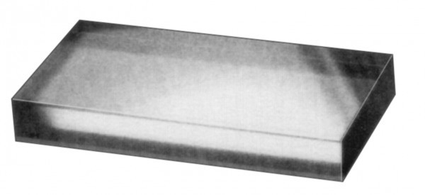 HSL 750-00