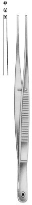 HSC 238-12