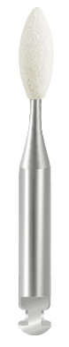 CSW-RA-666