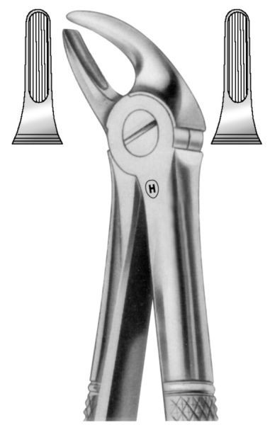 HSA 050-04