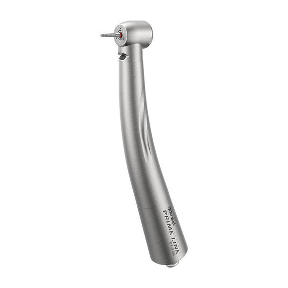 VP-HP22KL
