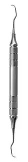 HSG 360-12