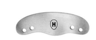 HSH 120-03