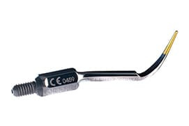 AIRW W&H Synea – Proxeo, NSK Ti-Max S970 – AS2000 1