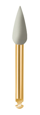 DCP1f