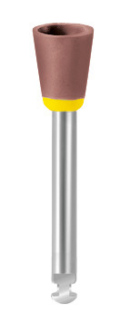 W17DPmf