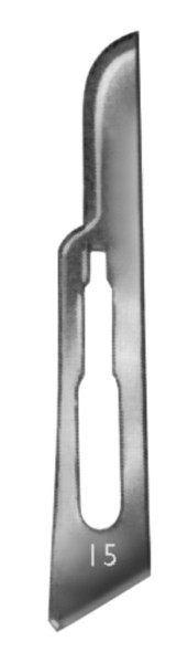 HSB 818-15