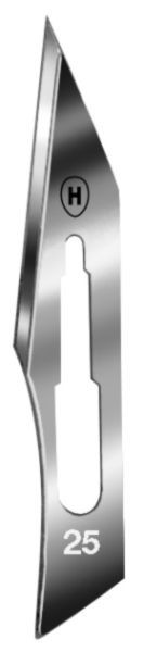 HSB 833-25