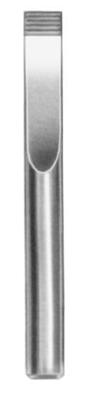 HSL 172-01