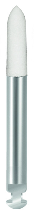 PC-102