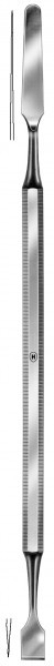 HSH 096-00
