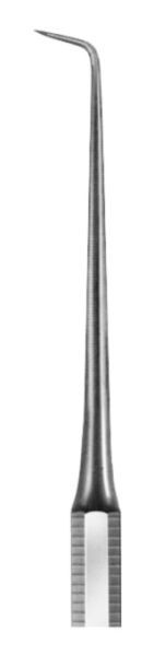 HSJ 012-06