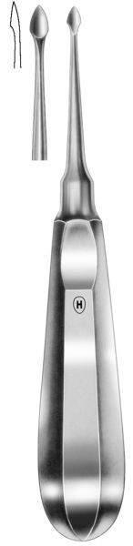 HSA 700-00