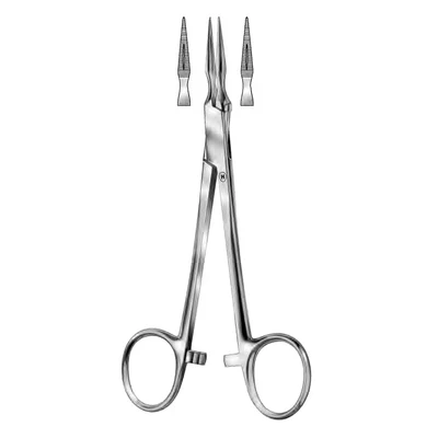 HSA 512-55