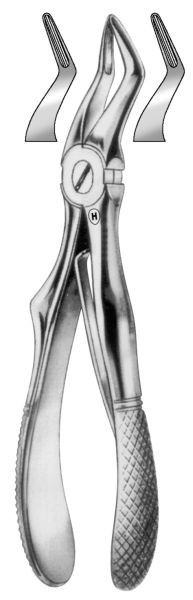 HSA 343-04