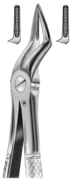 HSA 558-51
