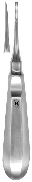 HSA 706-01
