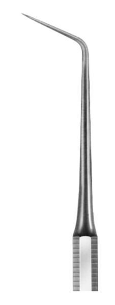 HSJ 027-06
