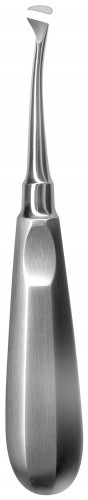 HSA 648-40