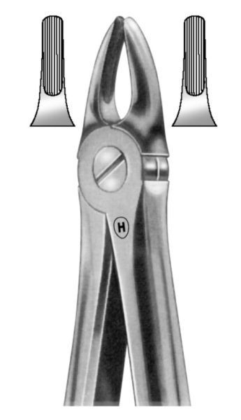 HSA 322-37