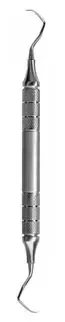 HSG 368-17