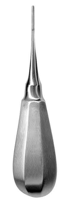 HSA 605-01