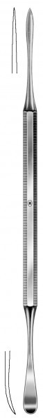 HSL 062-07