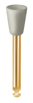 DCP3f