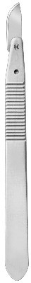 HSB 896-10