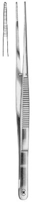 HSC 086-12