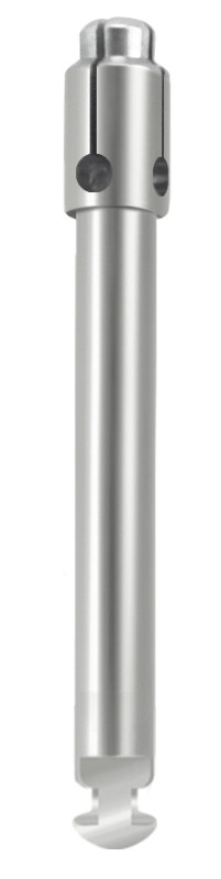 95RA