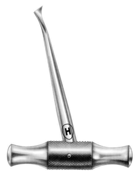 HSA 686-12