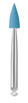 CS11m