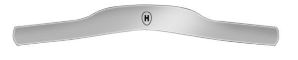 HSH 128-07