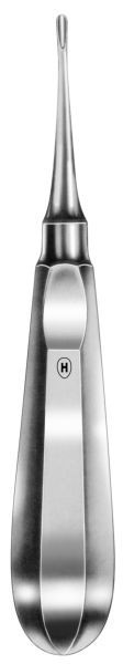 HSA 650-01