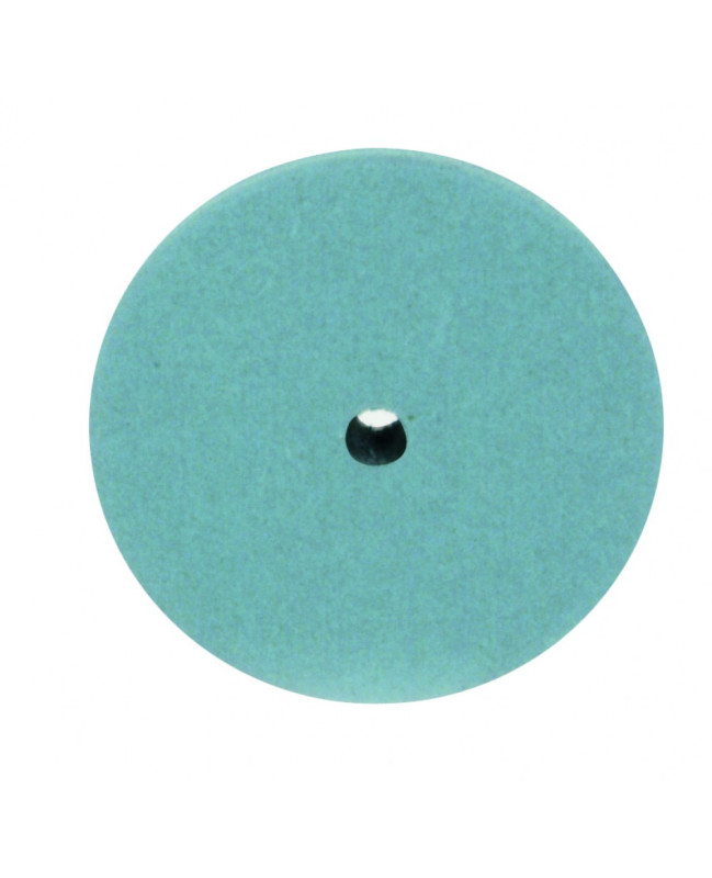 CRP-R22/1f