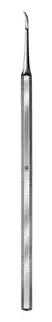 HSG 075-01