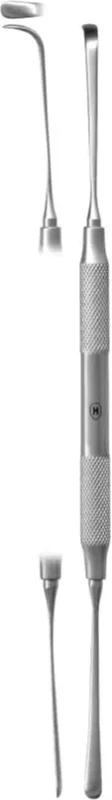HSK 410-02