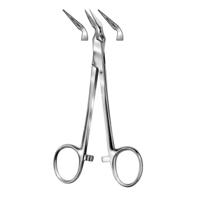HSA 513-55