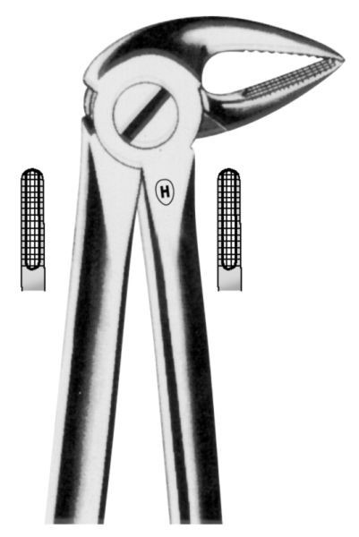 HSA 115-33
