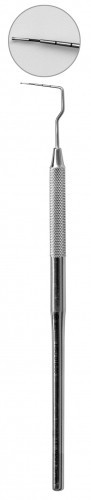 HSG 016-00
